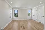 27 Willow St - Photo 28
