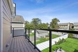 27 Willow St - Photo 29
