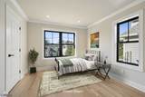 27 Willow St - Photo 31
