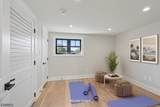 27 Willow St - Photo 40