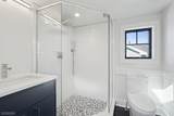 27 Willow St - Photo 42