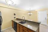 71 Genoble Rd - Photo 11