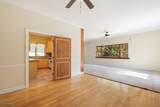 769 Chimney Rock Rd - Photo 10