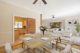 769 Chimney Rock Rd - Photo 11