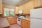 769 Chimney Rock Rd - Photo 12