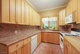 769 Chimney Rock Rd - Photo 13