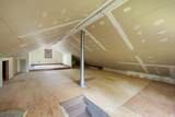 769 Chimney Rock Rd - Photo 26