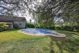 769 Chimney Rock Rd - Photo 37