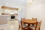 7311 Richmond Rd - Photo 12
