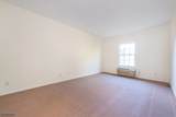 7311 Richmond Rd - Photo 22