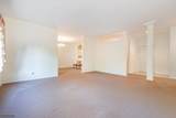 7311 Richmond Rd - Photo 8