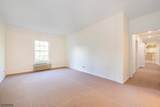 7311 Richmond Rd - Photo 9