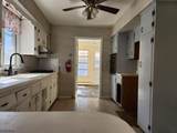 93 1St Ave - Photo 10