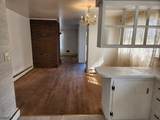 93 1St Ave - Photo 11
