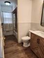 93 1St Ave - Photo 16