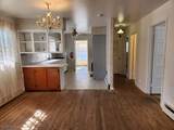 93 1St Ave - Photo 7