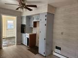 93 1St Ave - Photo 9