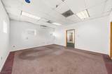 372 Adams St - Photo 11