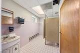 372 Adams St - Photo 14
