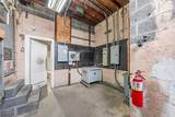 372 Adams St - Photo 15