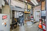 372 Adams St - Photo 19