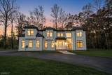 794 Blauvelt St - Photo 1