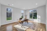 794 Blauvelt St - Photo 11