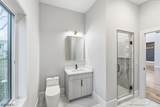 794 Blauvelt St - Photo 12
