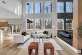 794 Blauvelt St - Photo 13