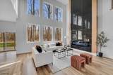 794 Blauvelt St - Photo 14