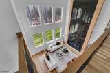 794 Blauvelt St - Photo 15