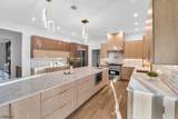 794 Blauvelt St - Photo 16