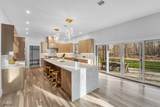 794 Blauvelt St - Photo 17