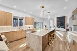 794 Blauvelt St - Photo 18