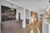794 Blauvelt St - Photo 19