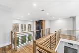 794 Blauvelt St - Photo 20