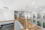 794 Blauvelt St - Photo 21