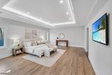 794 Blauvelt St - Photo 24