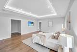 794 Blauvelt St - Photo 25