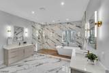 794 Blauvelt St - Photo 26
