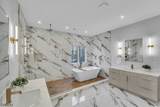 794 Blauvelt St - Photo 27