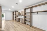 794 Blauvelt St - Photo 29