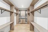 794 Blauvelt St - Photo 30
