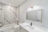 794 Blauvelt St - Photo 31