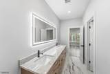 794 Blauvelt St - Photo 32
