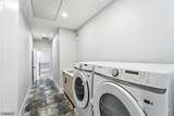 794 Blauvelt St - Photo 33