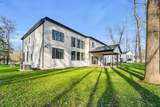 794 Blauvelt St - Photo 35