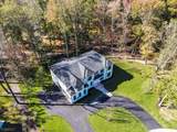 794 Blauvelt St - Photo 36