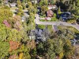 794 Blauvelt St - Photo 39