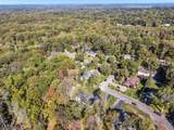 794 Blauvelt St - Photo 41